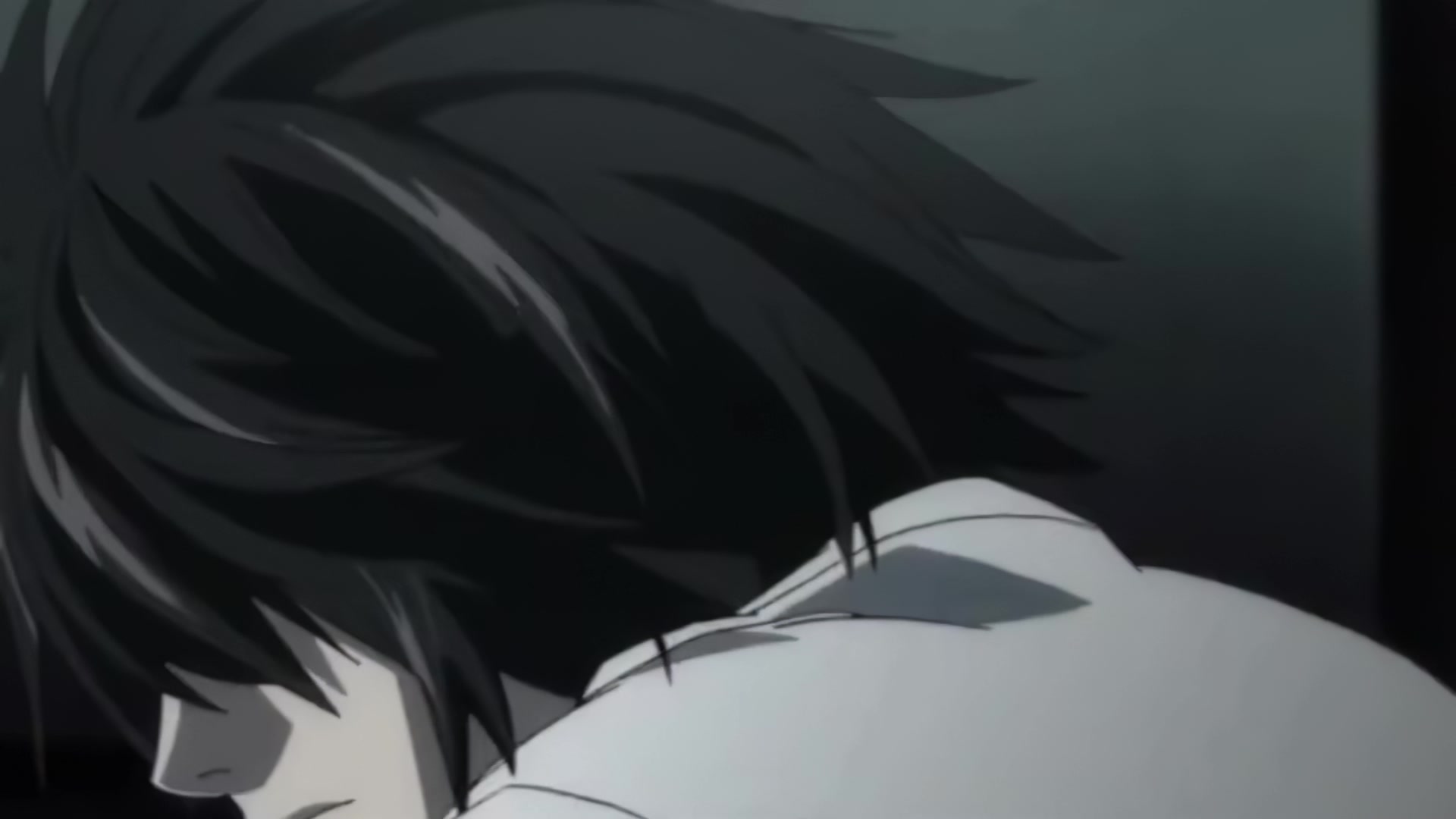 l_new_clip_scale_1x_prob-3.mp4